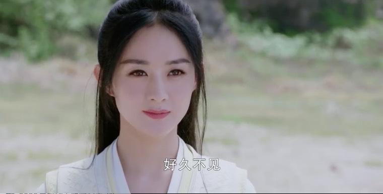 有翡第47集分集剧情介绍
