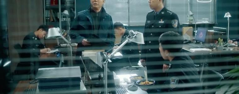 爱上特种兵第11集分集剧情介绍