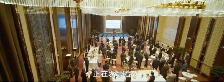 爱上特种兵第13集分集剧情介绍