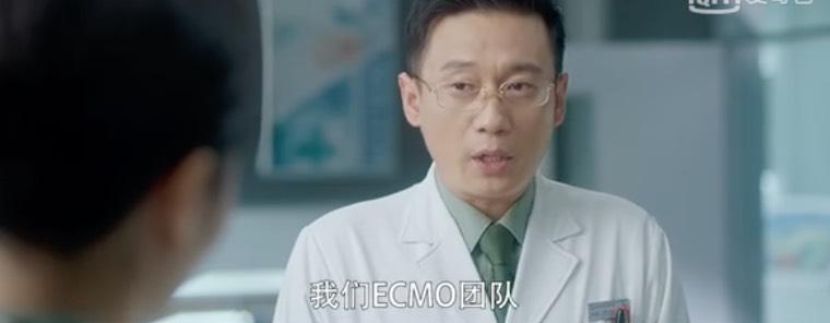 爱上特种兵第19集分集剧情介绍