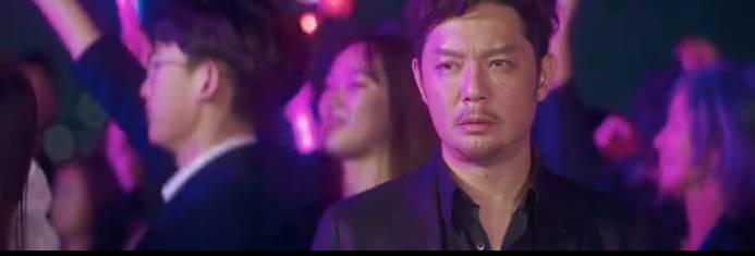 爱上特种兵第31集分集剧情介绍