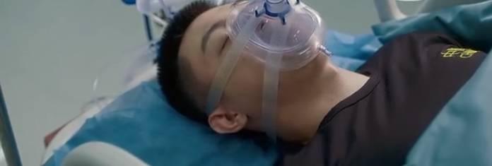 爱上特种兵第36集分集剧情介绍(大结局)