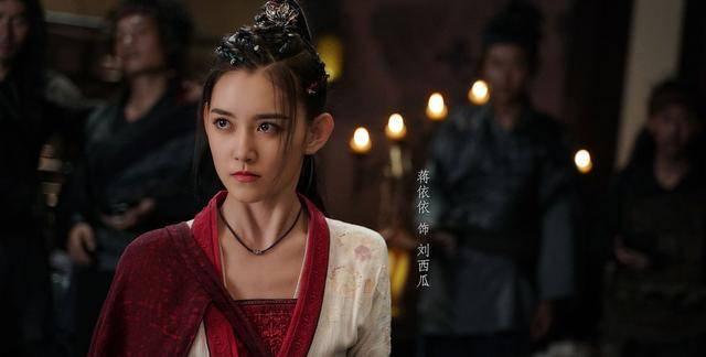 赘婿第19集分集剧情介绍