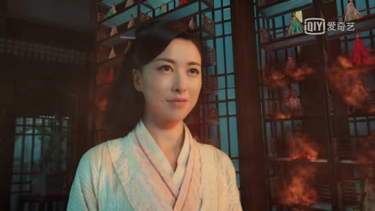 赘婿第24集分集剧情介绍
