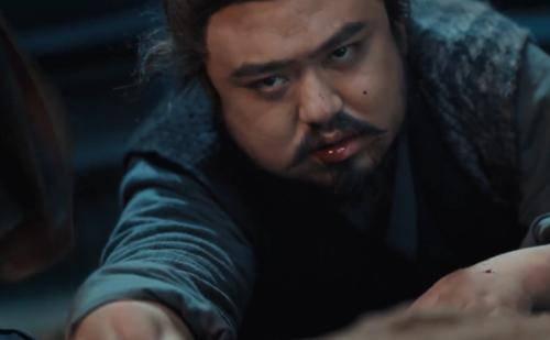 赘婿第30集分集剧情介绍