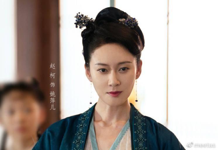 赘婿第34集分集剧情介绍