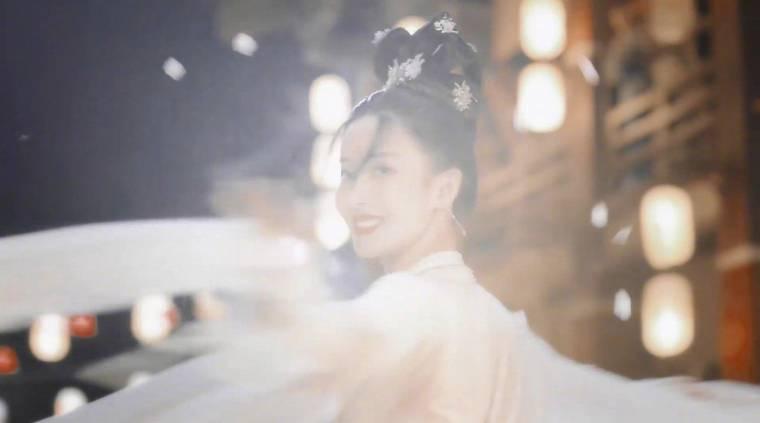 赘婿第7集分集剧情介绍