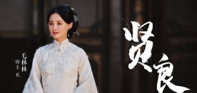 大侠霍元甲第45集分集剧情介绍