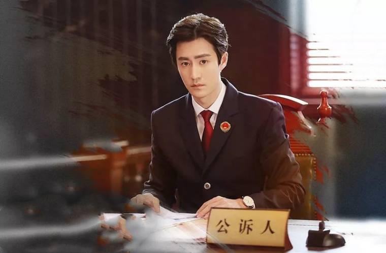 黑色灯塔第2集分集剧情介绍