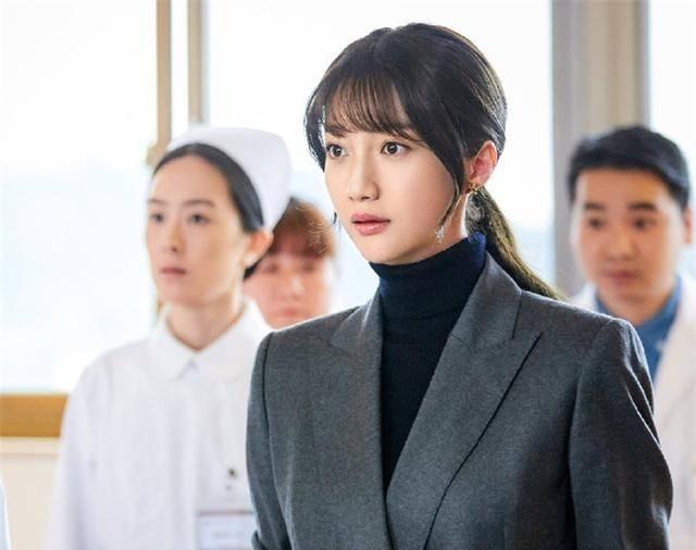黑色灯塔第7集分集剧情介绍