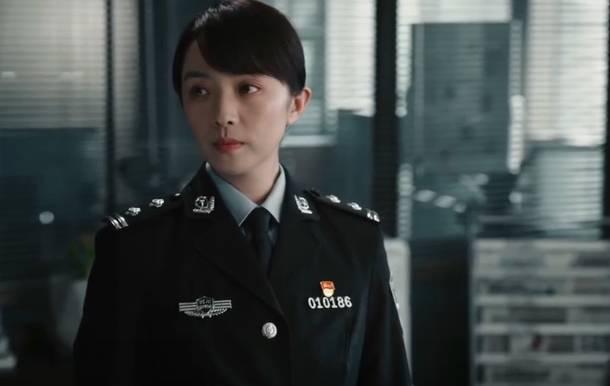黑白禁区第10集分集剧情介绍