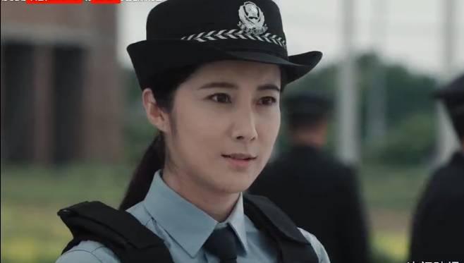 黑白禁区第20集分集剧情介绍