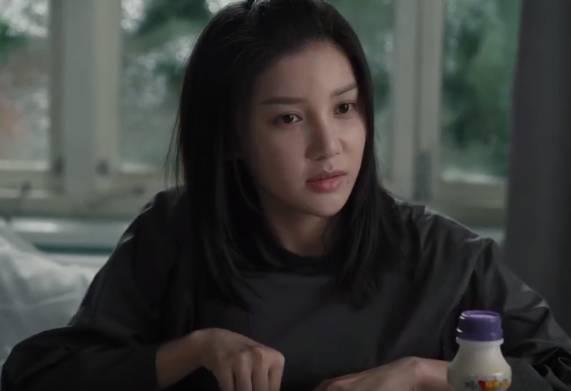 黑白禁区第21集分集剧情介绍