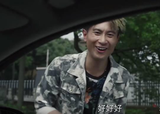 黑白禁区第23集分集剧情介绍