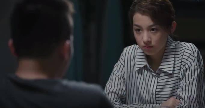 黑白禁区第36集分集剧情介绍