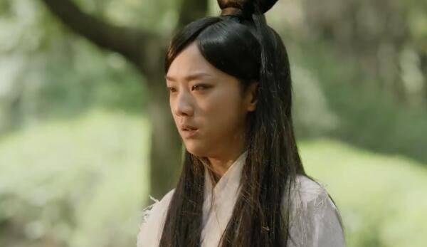 大明风华第21集分集剧情介绍