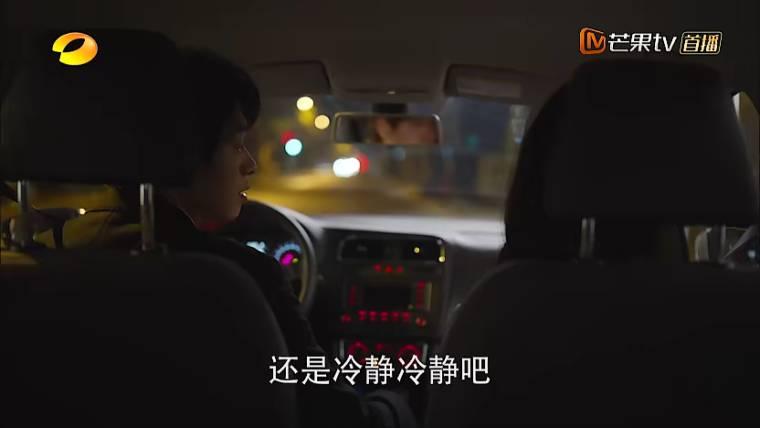 爱的理想生活第35集分集剧情介绍