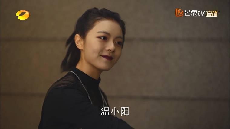 爱的理想生活第5集分集剧情介绍