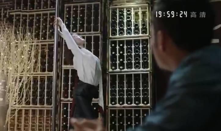 我们都要好好的第6集分集剧情介绍