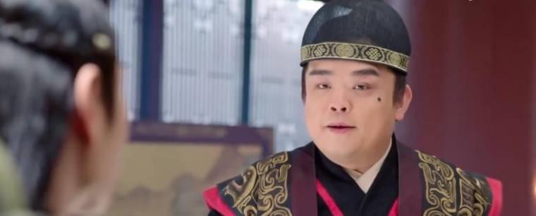 小女霓裳第22集分集剧情介绍