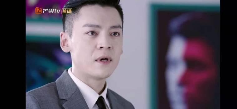 舒克与桃花第1集分集剧情介绍