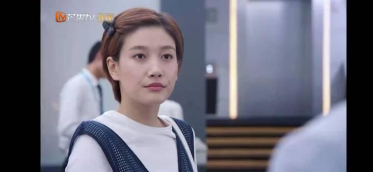 舒克与桃花第11集分集剧情介绍