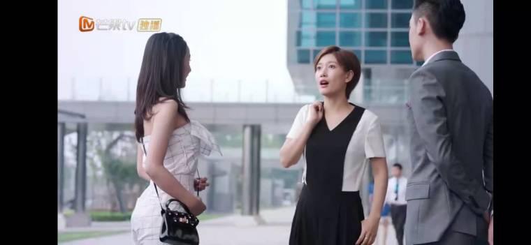 舒克与桃花第15集分集剧情介绍