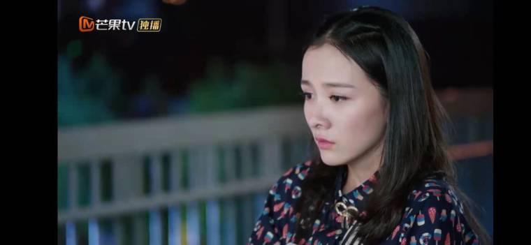 舒克与桃花第17集分集剧情介绍