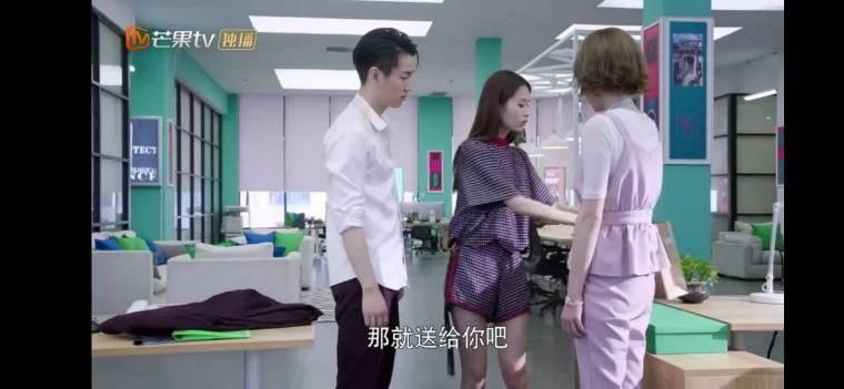 舒克与桃花第22集分集剧情介绍
