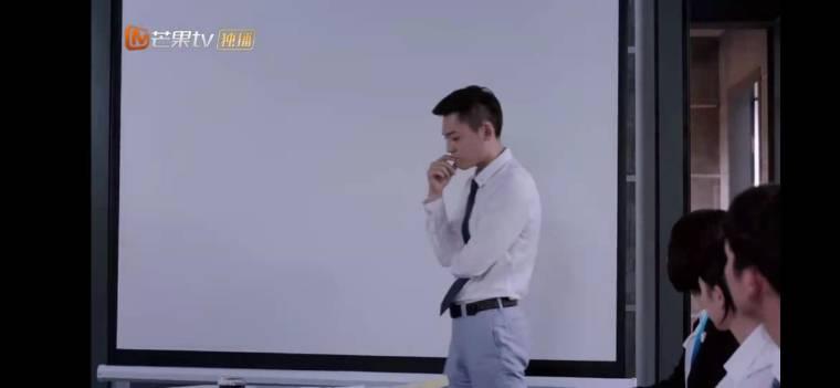 舒克与桃花第29集分集剧情介绍