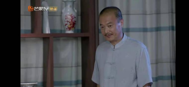 舒克与桃花第32集分集剧情介绍