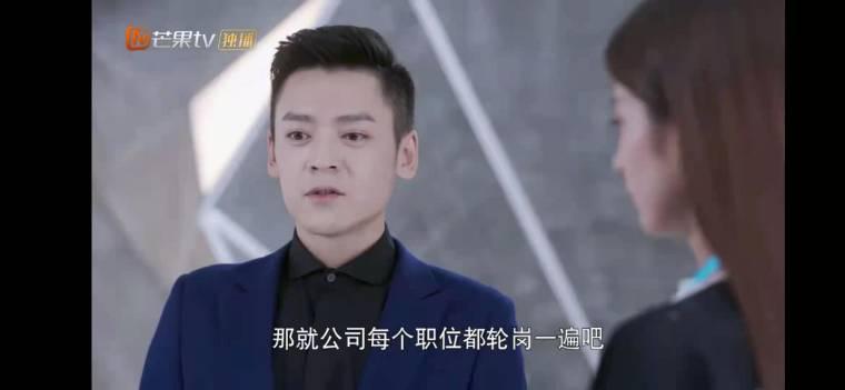 舒克与桃花第33集分集剧情介绍