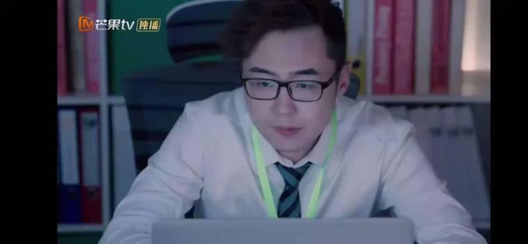 舒克与桃花第37集分集剧情介绍