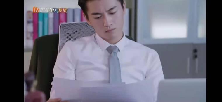 舒克与桃花第38集分集剧情介绍