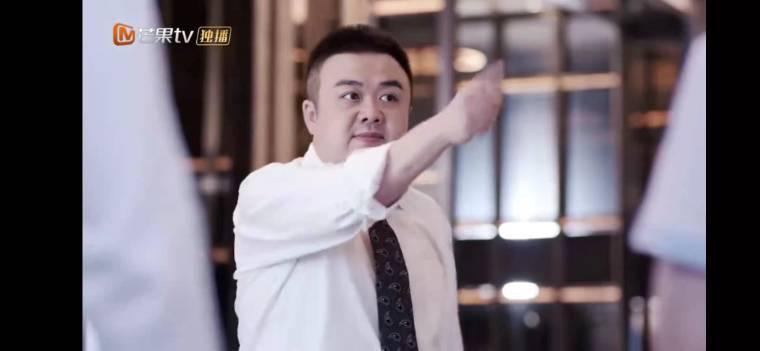 舒克与桃花第7集分集剧情介绍