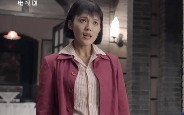 妈妈在等你第1集分集剧情介绍