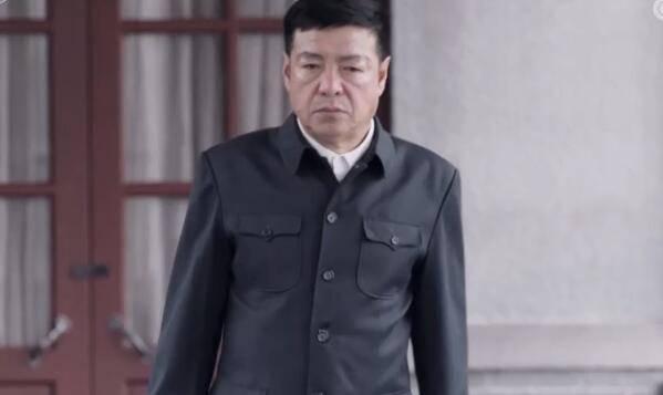 妈妈在等你第10集分集剧情介绍