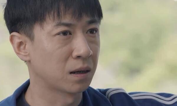 妈妈在等你第11集分集剧情介绍