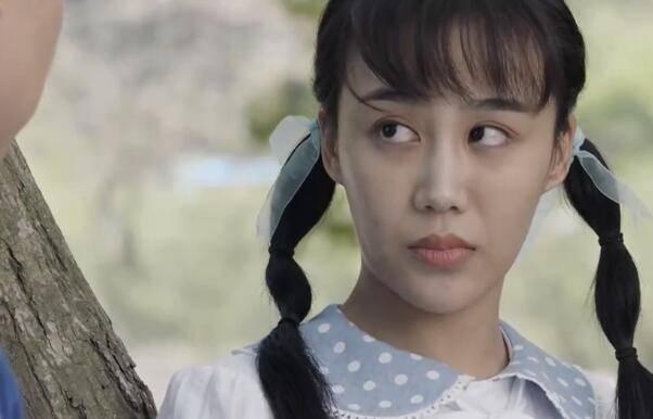 妈妈在等你第12集分集剧情介绍