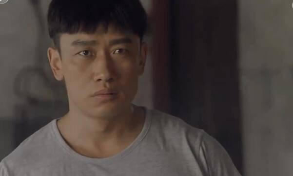 妈妈在等你第13集分集剧情介绍