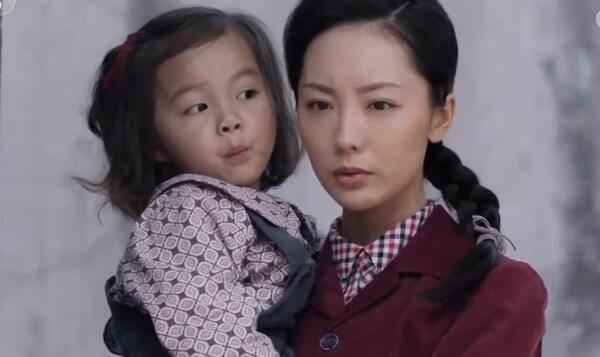妈妈在等你第14集分集剧情介绍