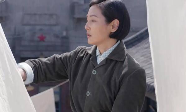 妈妈在等你第15集分集剧情介绍