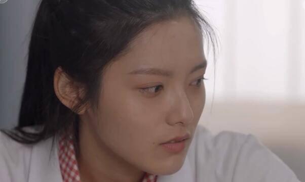妈妈在等你第18集分集剧情介绍