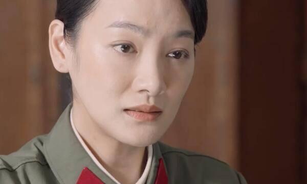 妈妈在等你第19集分集剧情介绍