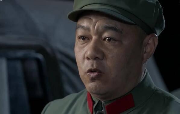妈妈在等你第2集分集剧情介绍