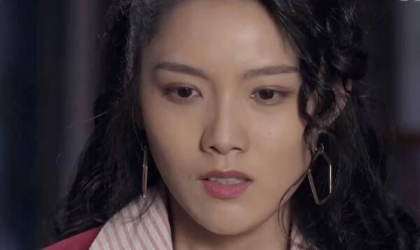 妈妈在等你第20集分集剧情介绍