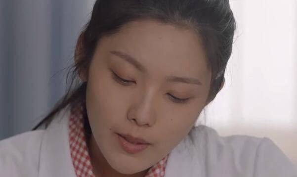 妈妈在等你第22集分集剧情介绍