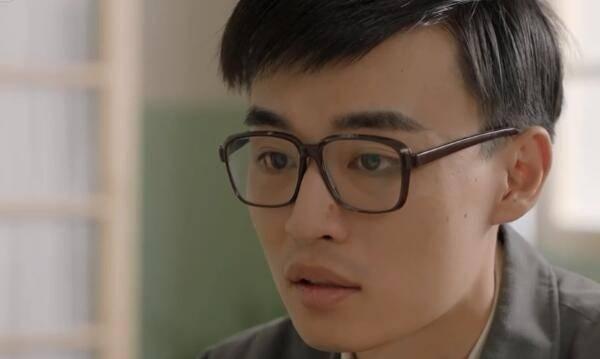 妈妈在等你第25集分集剧情介绍