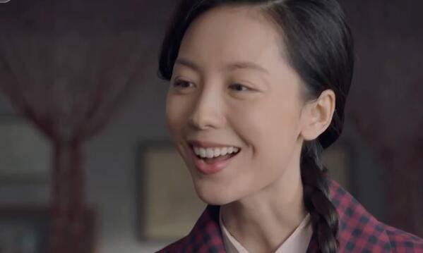 妈妈在等你第26集分集剧情介绍