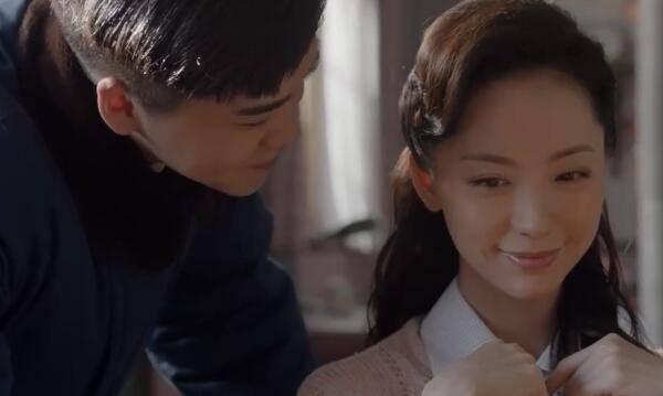 妈妈在等你第27集分集剧情介绍
